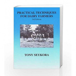 Pesticides In The Modern World-Risks And Benefits (Hb 2014) by Stoytcheva M. Book-9789533074580