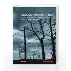 Soil Contamination by Pascucci S. Book-9789533076478