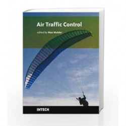 Air Traffic Control by Mulder M. Book-9789533071039