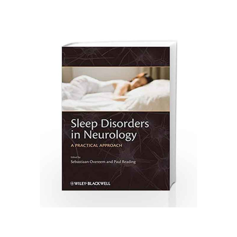 Sleep Disorders in Neurology: A Practical Approach by Andropoulos D.B.,Carroll,Connors,Connors K.A,Dibart,Dibart S.,Meyer,Norwit