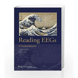 Reading EEGs: A Practical Approach by Greenfield L J Book-9780781793445