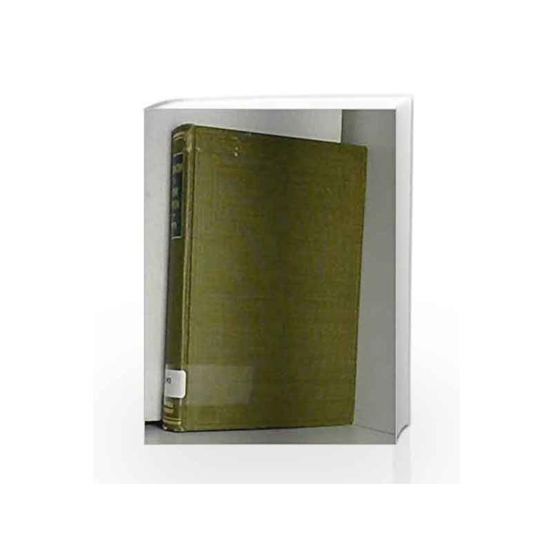 Introduction To Atomic Spectra Pb 2016 By White He Buy Online Introduction To Atomic Spectra Pb 2016 Book At Best Prices In - 