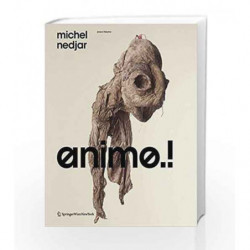 Michel Nedjar by Nedjar M. Book-9783211787106