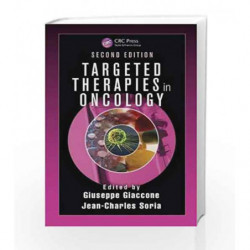 Targeted Therapies in Oncology by Giaccone G. Book-9781842145456